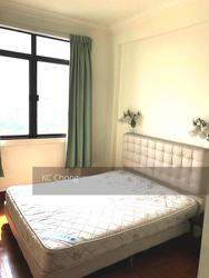 Parc Oasis (D22), Condominium #182507592
